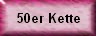 fliegende 50