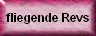 zur�ck zu den Revs