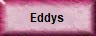 Eddys