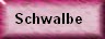 Schwalbe
