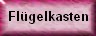 Fl�gelkasten