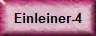 Einleiner-4