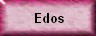 Edos