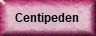 Centipeden