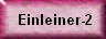 Einleiner-2