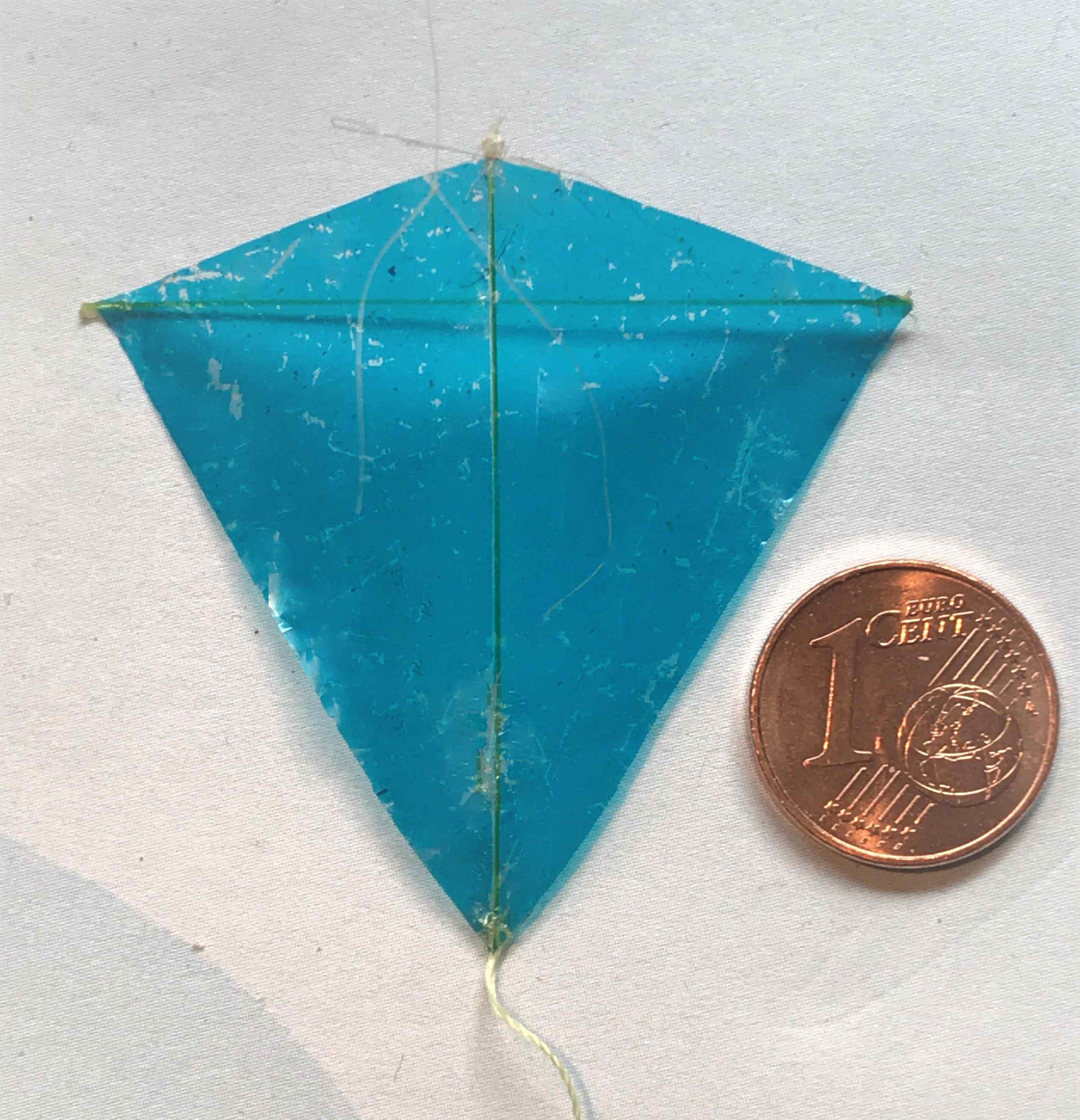 Leichtwind-Eddy [(BxH) 45 x 40 mm)