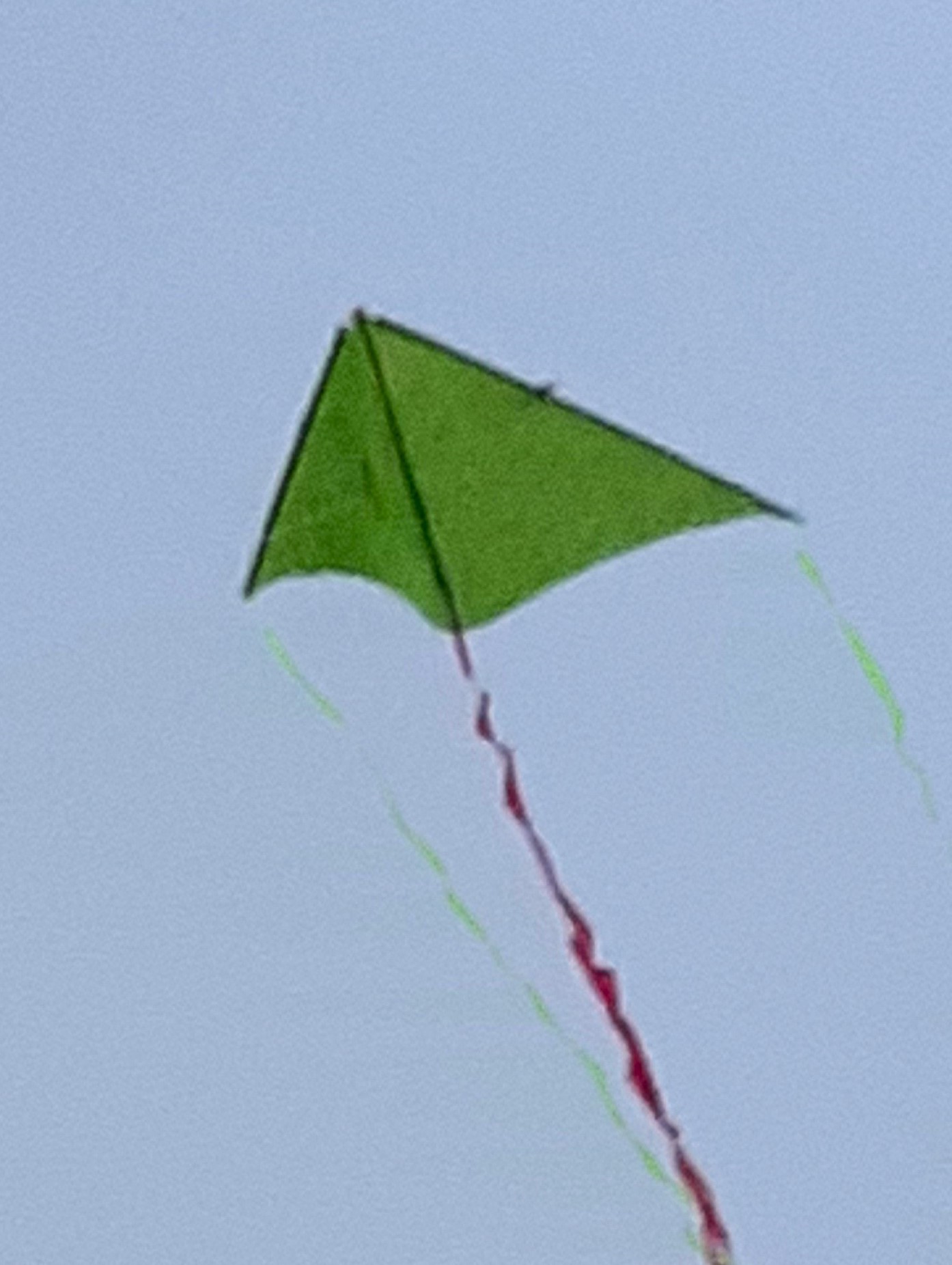 Delta  [(BxH)  160 x 80 mm]