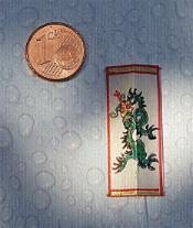 Sky GiAnt  [(BxH) &nbsp;14 x 35 mm]