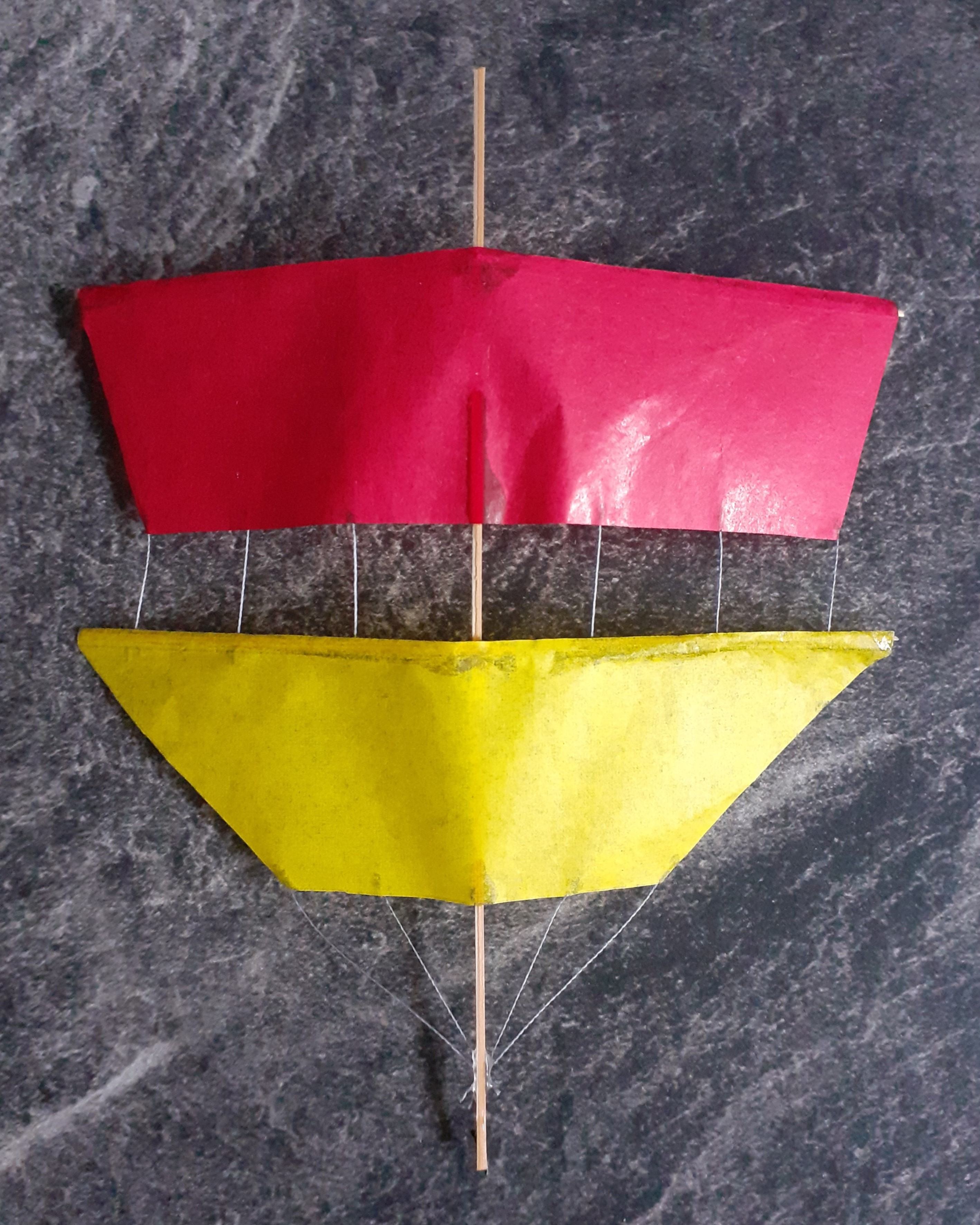 roter Roloplan: [(BxH) 90 x 95 mm]
