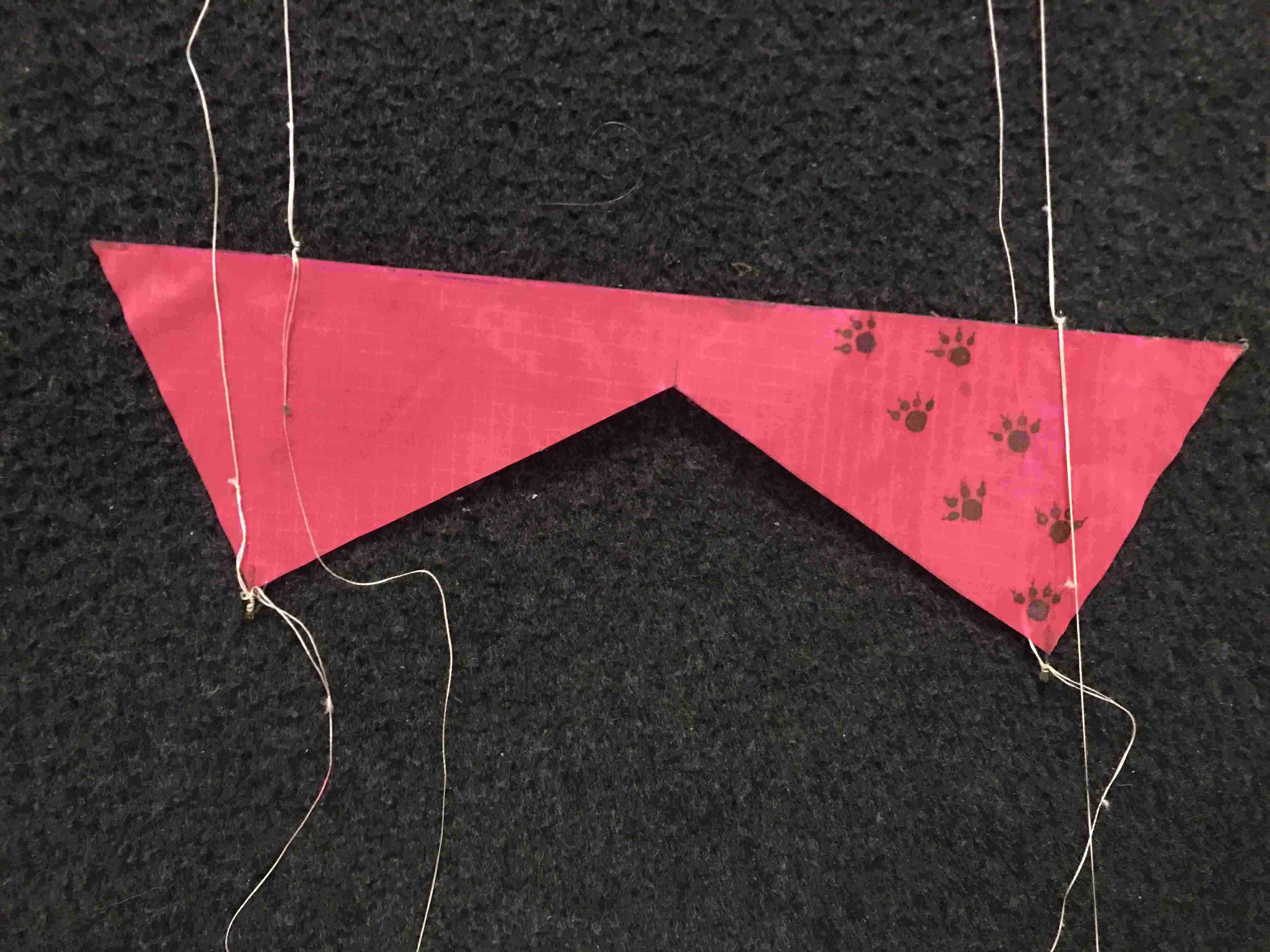 Anh�nge-Rev [(BxH) 230 x 75 mm]